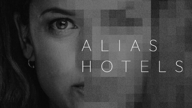 Web Exclusive: ReloShare aids abuse victims with Alias-Approved hotels