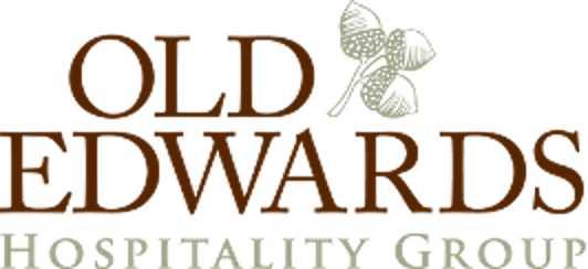Old Edward Hospitality Group