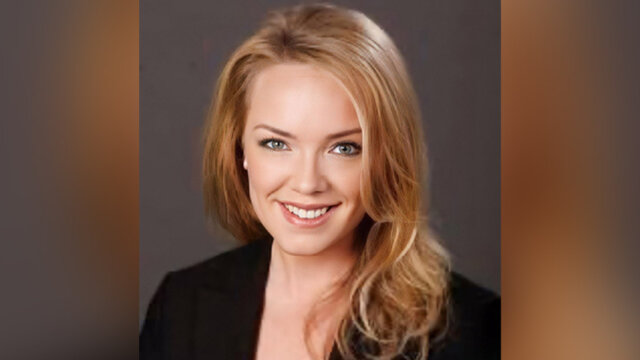 Marcus Hotels & Resorts appoints Tiffany Leadbetter Donato