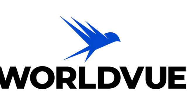 World Cinema rebrands as WorldVue