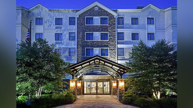 Highline Hospitality Partners acquires Homewood Suites by Hilton Eatontown