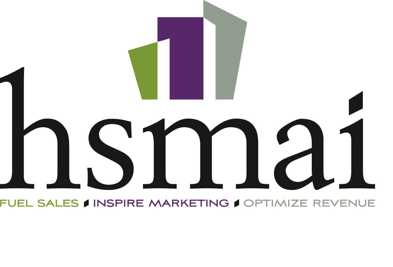 HSMAI Commercial Strategy Conference