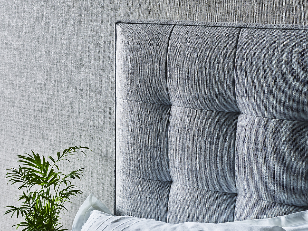 Carnegie Launches New Xorel Emboss