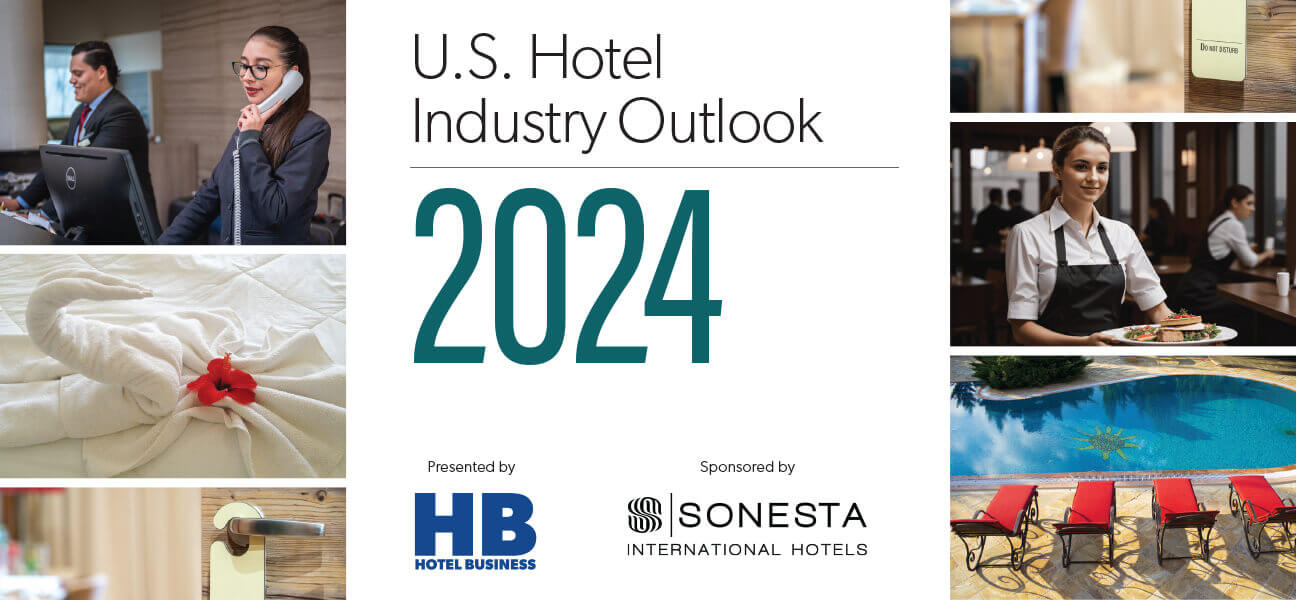 Hotel-Business-Industry-Outlook-2024