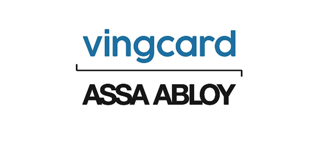 Assa Abloy makes Vingcard its main brand for hospitality ...