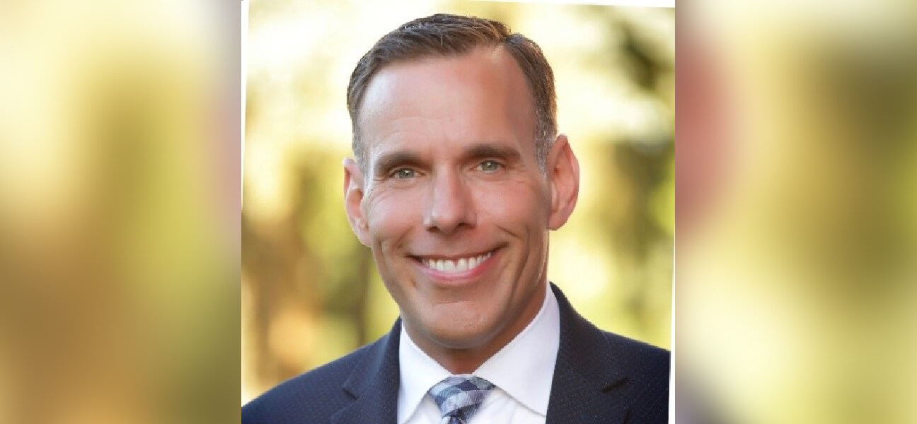Steven Okuley