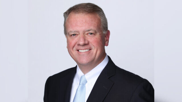 Timothy J. Dick