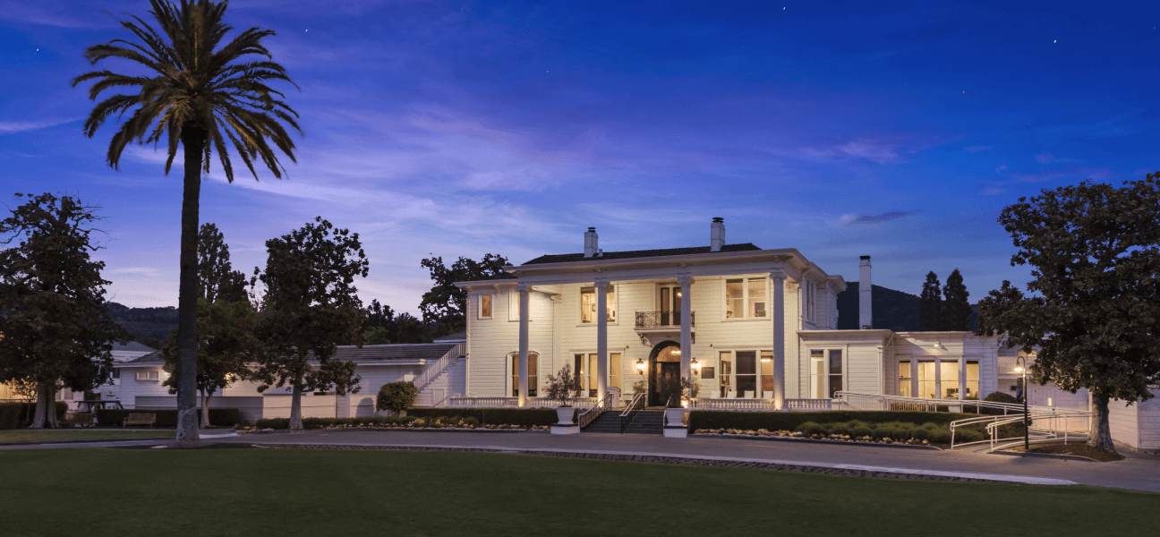 Silverado Resort