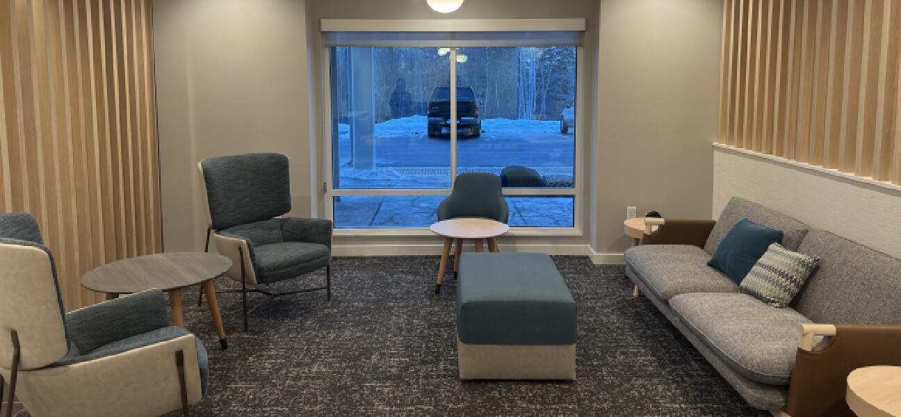 TownePlace Suites Duluth