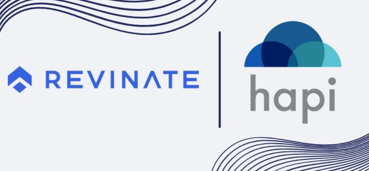 Revinate Hapi