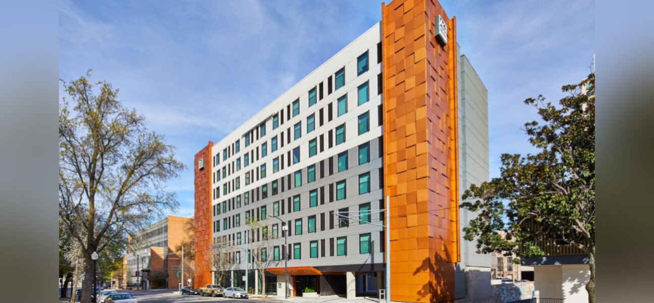 AC Hotel Sacramento