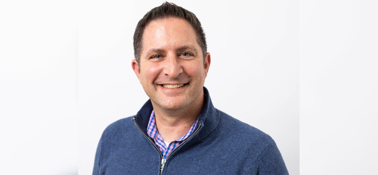 Andy Kauffman