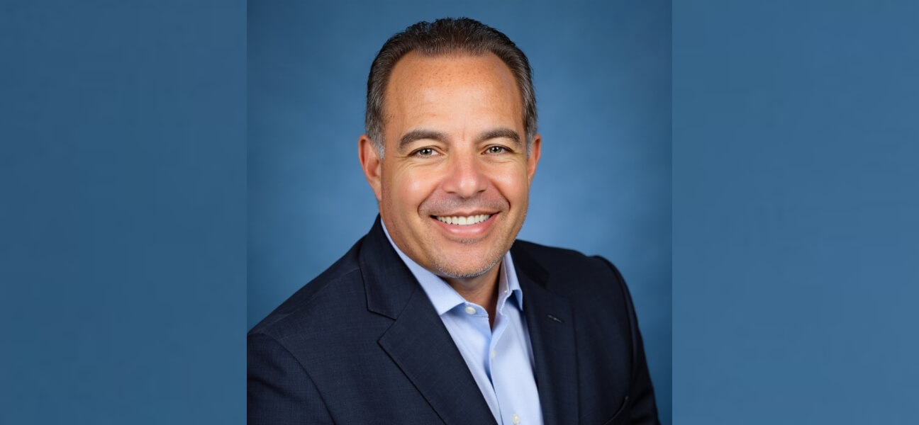 David Wahba