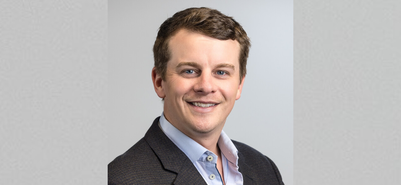 Eric Watts
