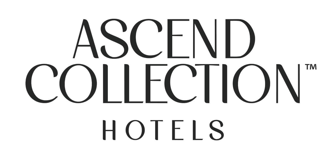 Ascend Collection