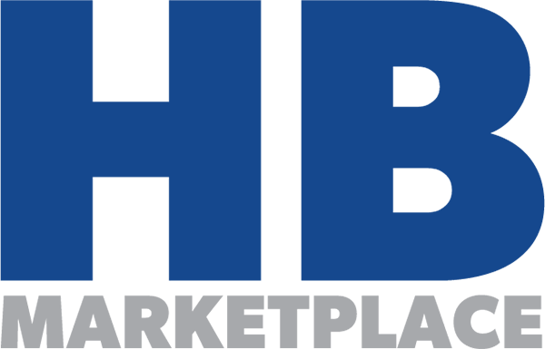 Hotel Business Marketplace