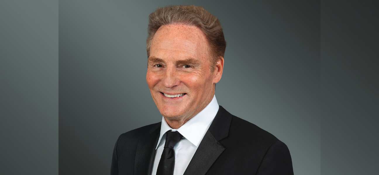 Michael J. Sullivan