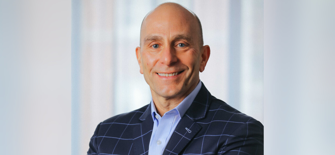 John Kattato