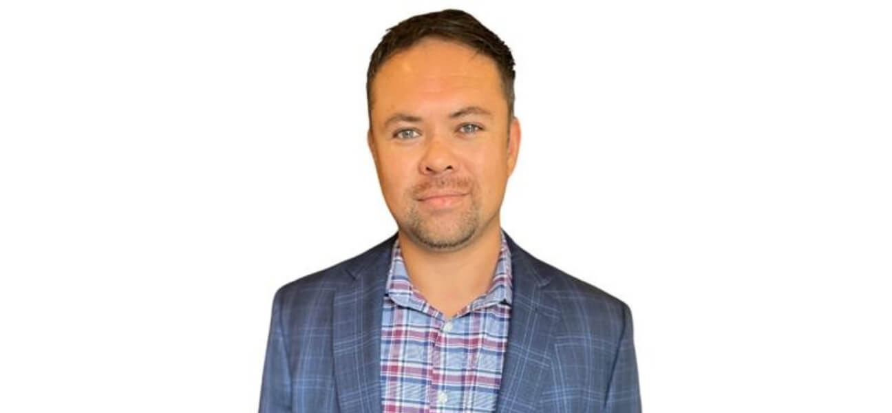 Keith Kuliga