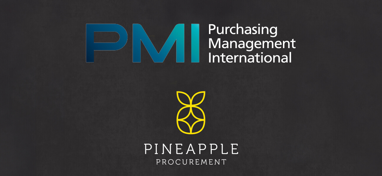 PMI Pineapple Procurement