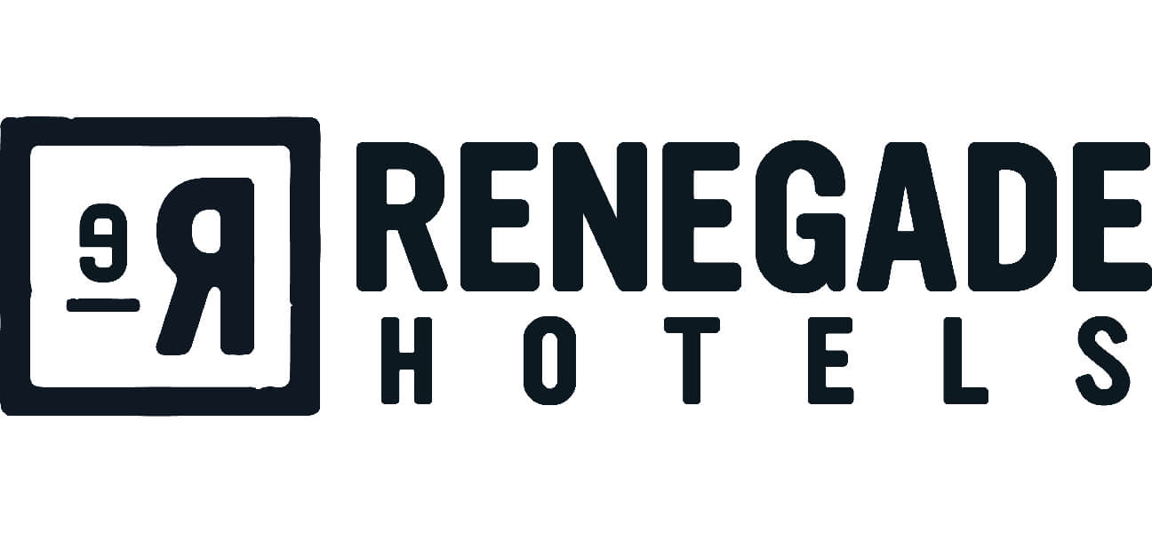 Renegade Hotels