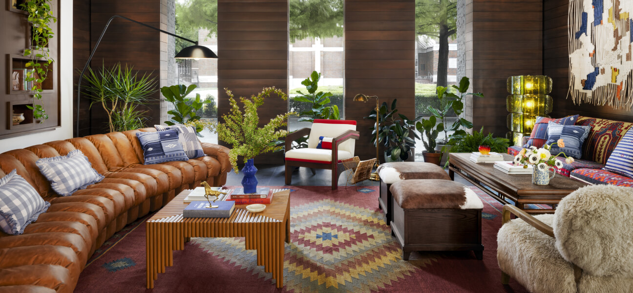 Graduate by Hilton Dallas