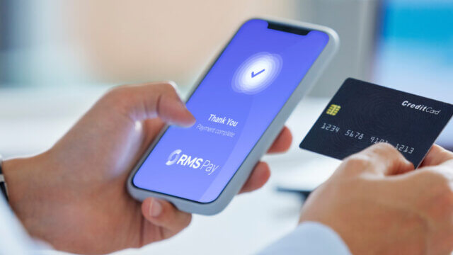RMS Pay