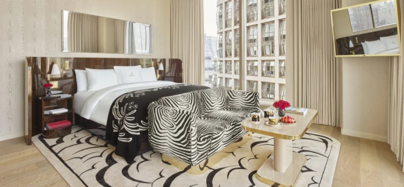Faena New York