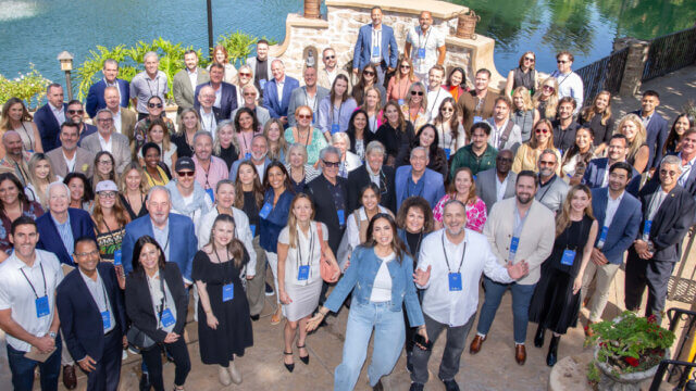 2025 Boutique Hotel Owners Conference