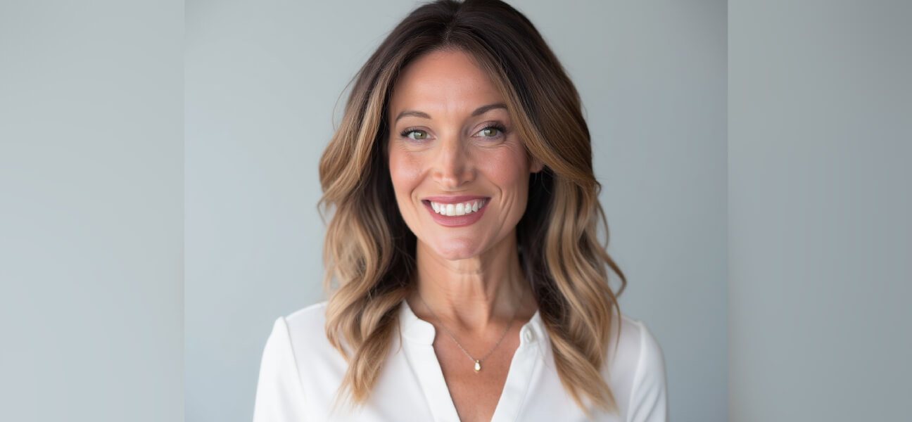 Sarah Miller