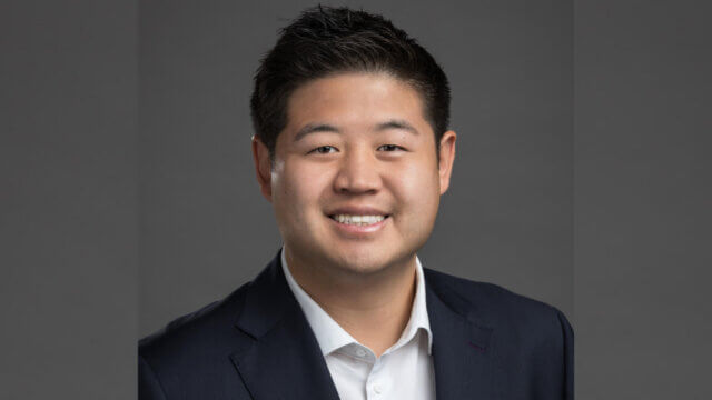 Christian Chen