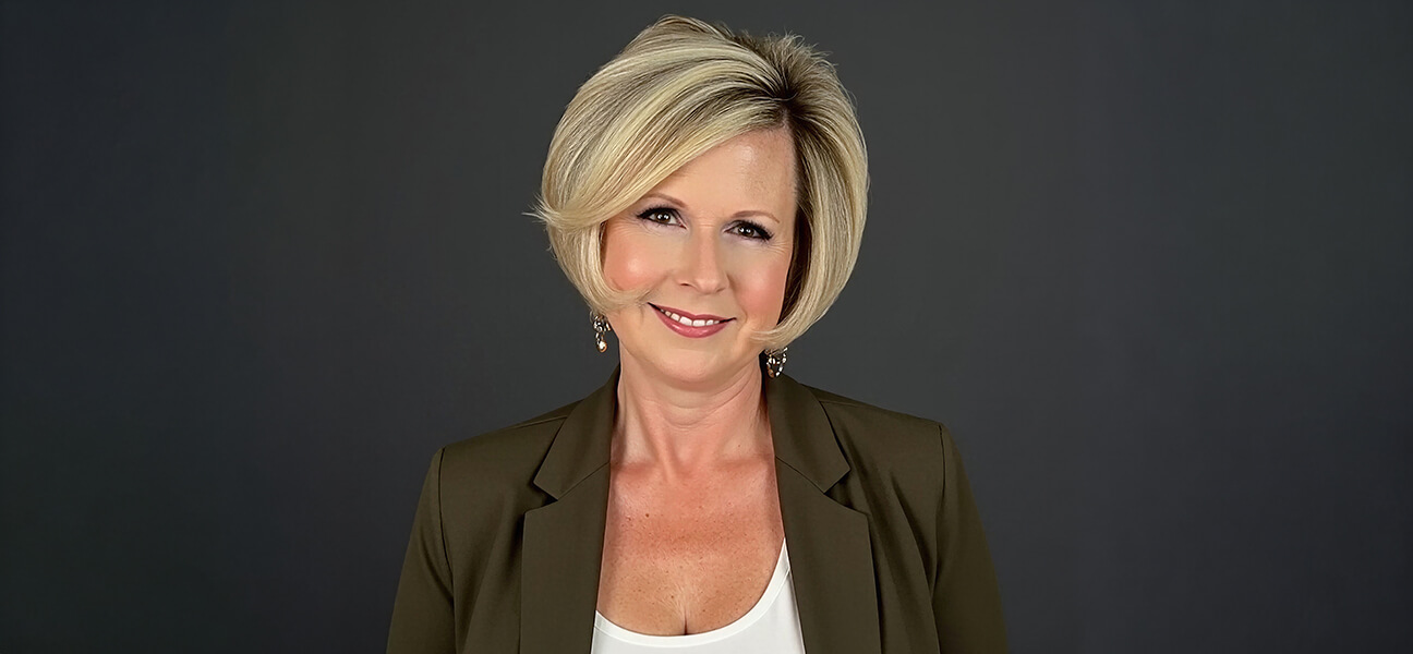 Christina Trauthwein