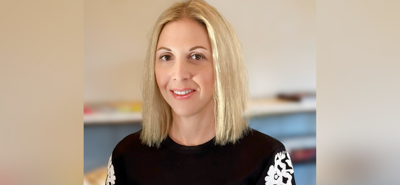 Jessica Martino Enan