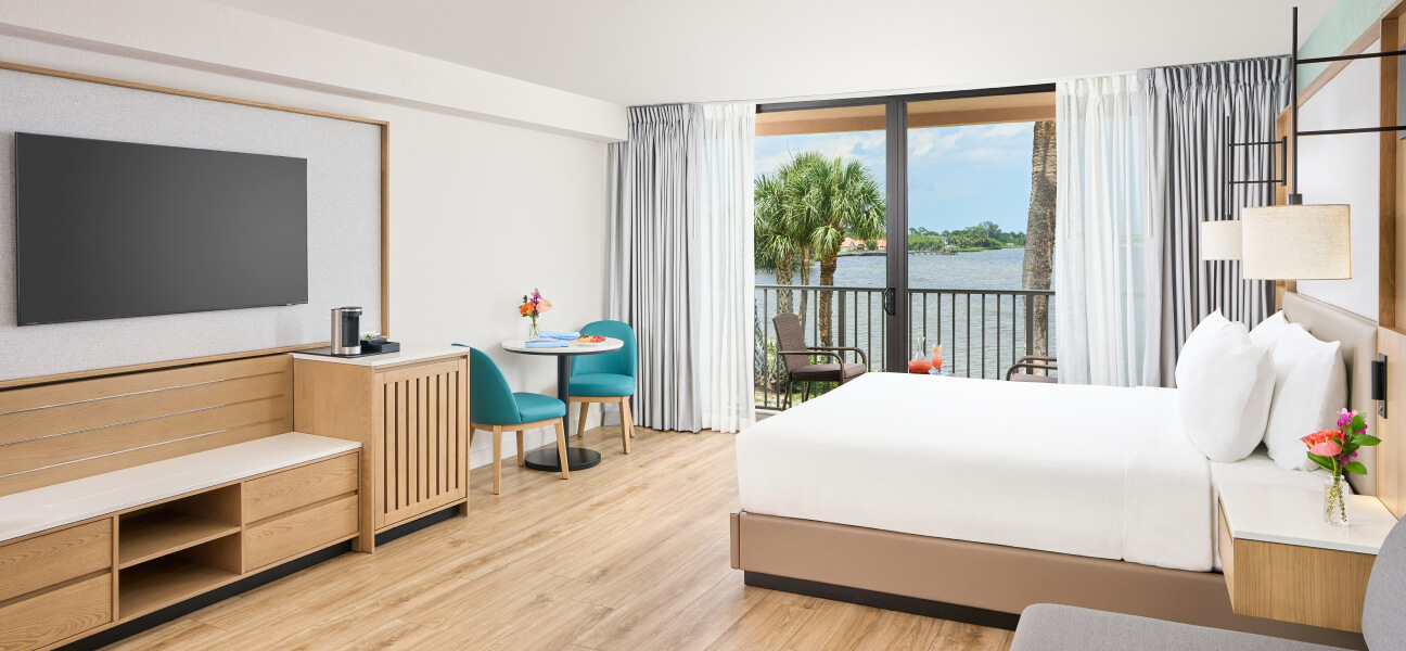 voco Sandpiper All-Inclusive Resort by IHG