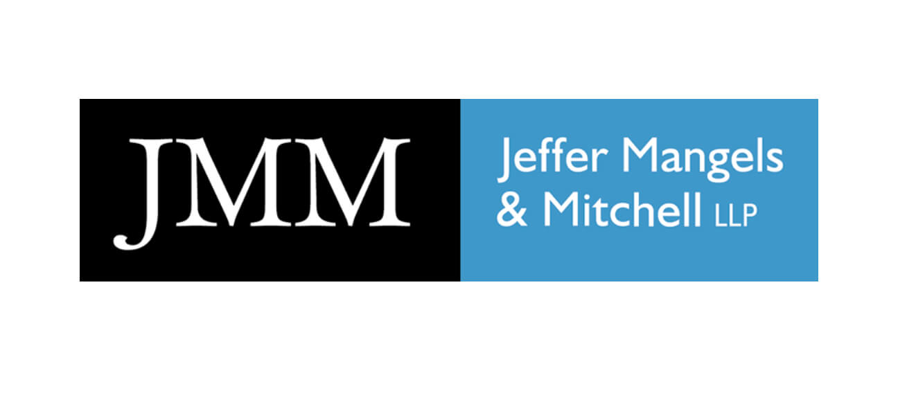 Jeffer Mangels and Mitchell