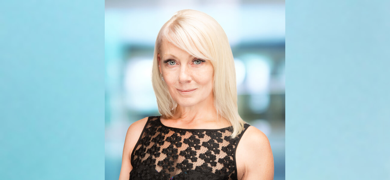 Lisa Jane Wheaton
