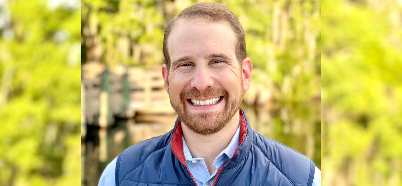 Noah Brodsky