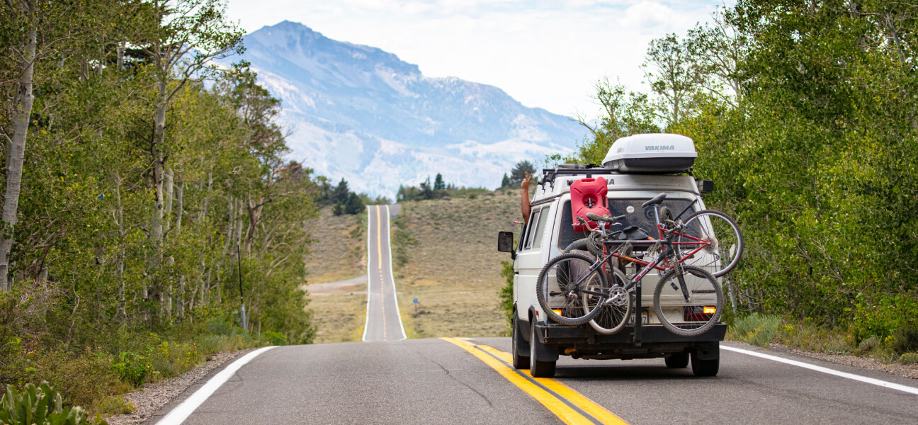 Research: Nearly 60% of Americans plan to travel more this summer - hotelbusiness