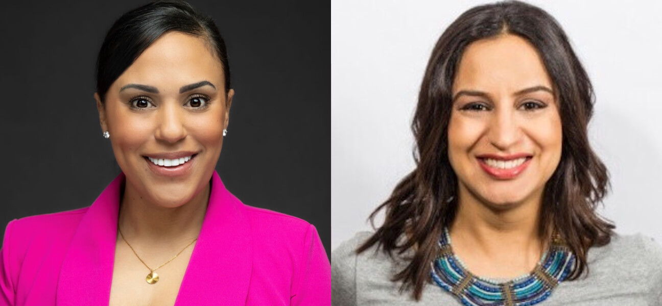 ALHI adds two directors of global sales