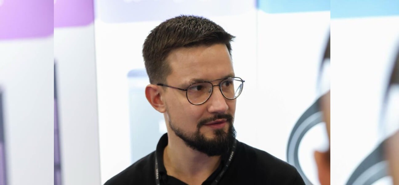 Aleksander Alski