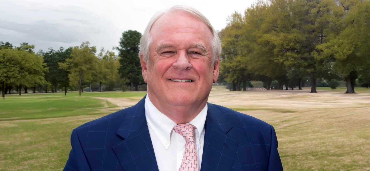 Phillip H. McNeill Sr.