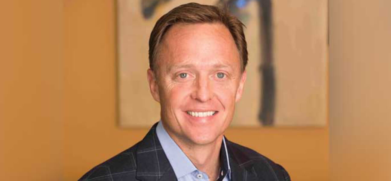AHLA names new board leadership team