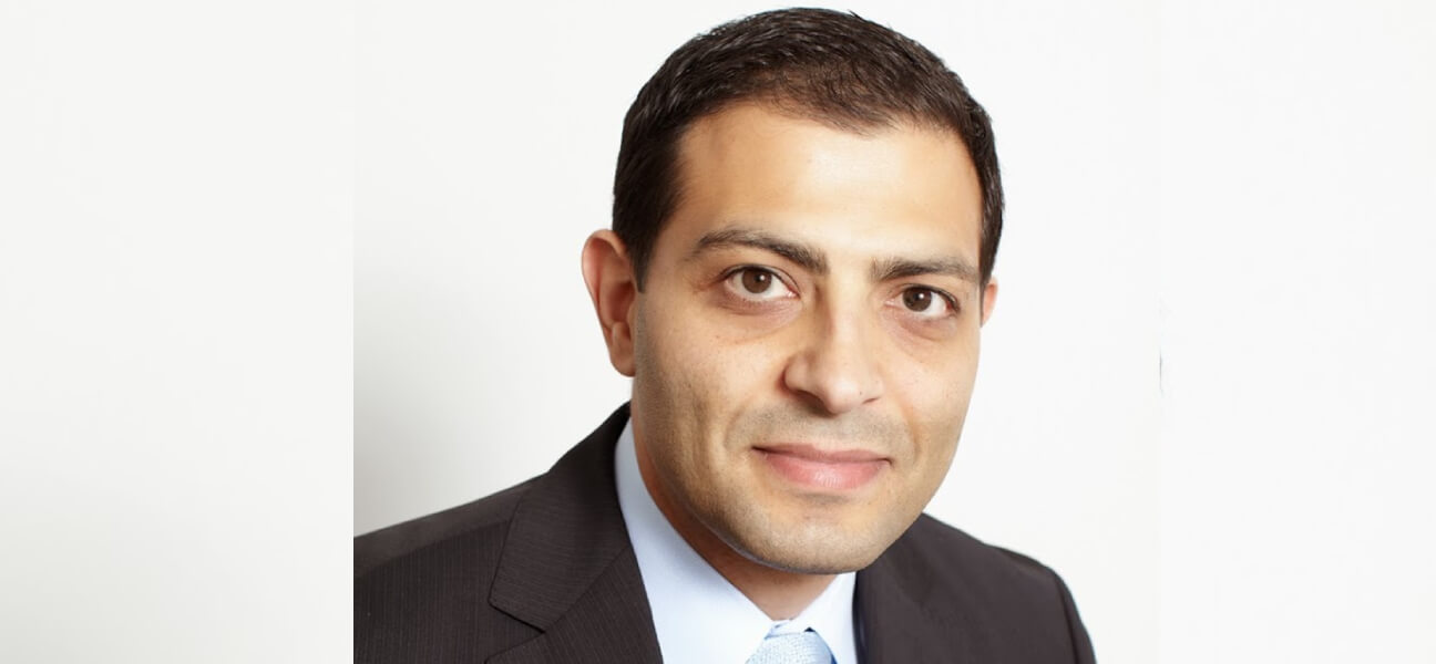 Walid Al-Hajj