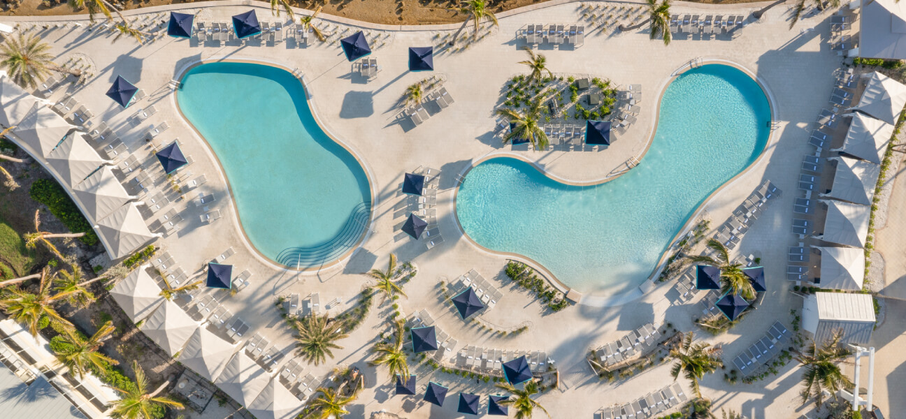 South Seas