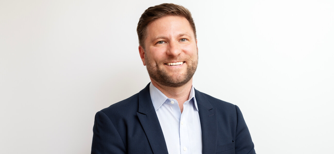 Adirondack Capital expands into hospitality capital markets with new hire - hotelbusiness