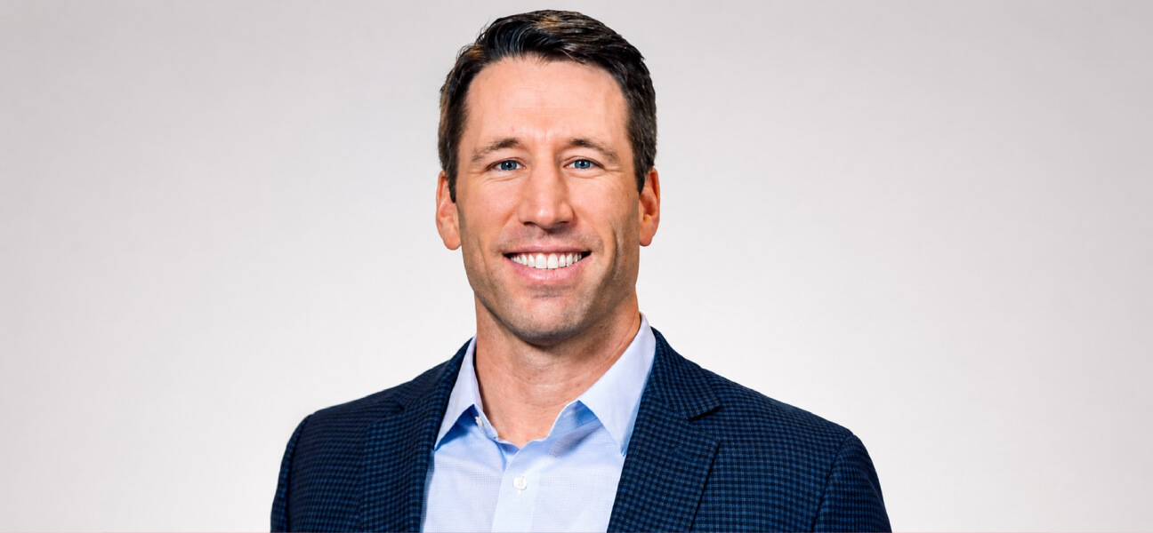 Michael Gould named Access Point Financial CFO