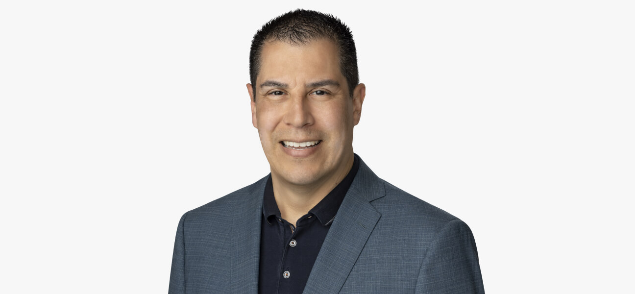Spire Hospitality promotes Richard Sandoval to CEO