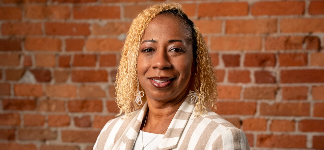 Ivy Hospitality names Alicia Spencer VP, revenue management