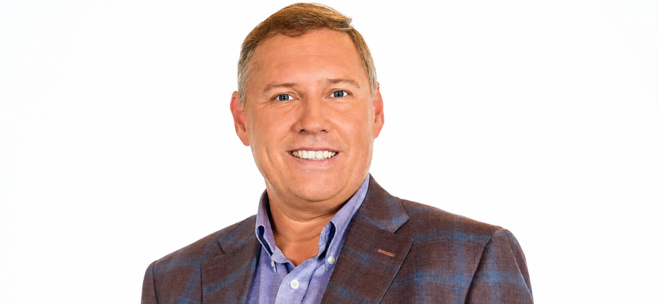 BirchStreet names Christopher Haydon CEO