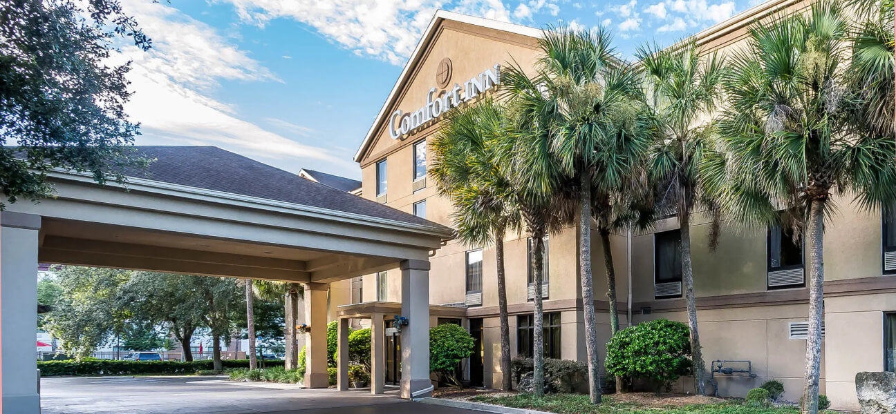 Kabani Hotel Group closes on three hotel transactions